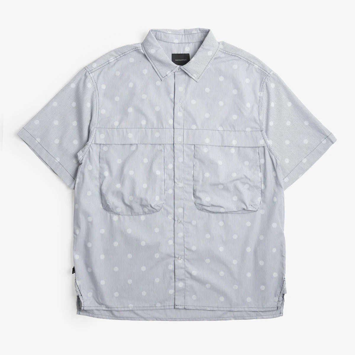 Element ESP Zephyr Shirt
