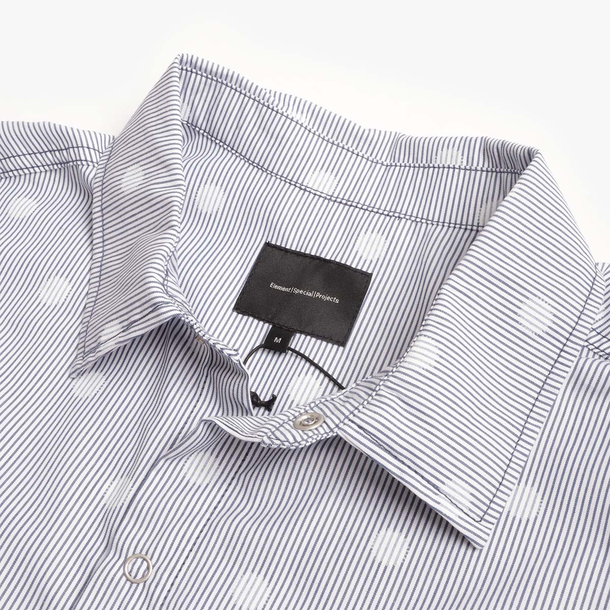Element ESP Zephyr Shirt - Image 2