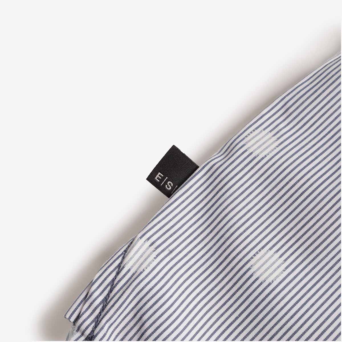 Element ESP Zephyr Shirt - Image 3