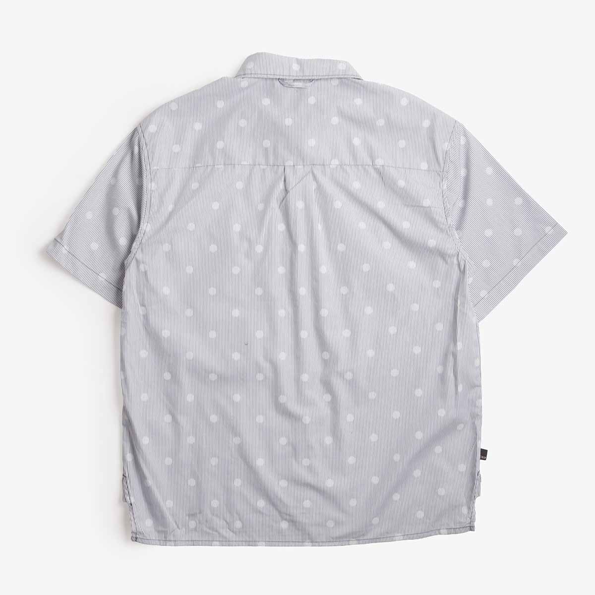 Element ESP Zephyr Shirt - Image 4