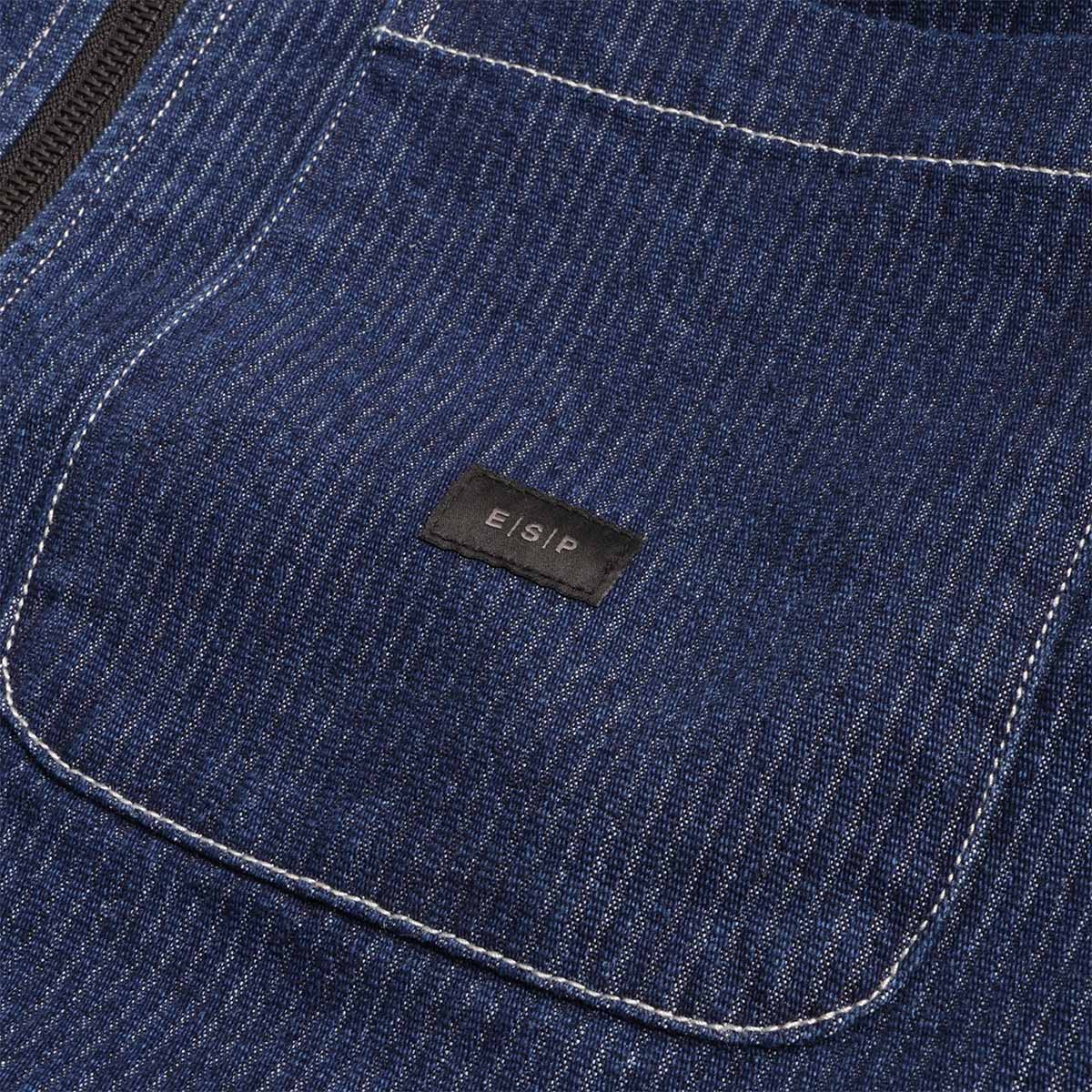 Element ESP Zip Overshirt - Image 2