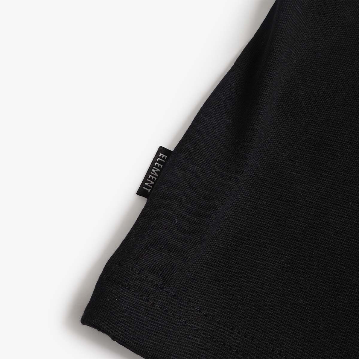 Element Icon Label Pocket T-Shirt - Image 3