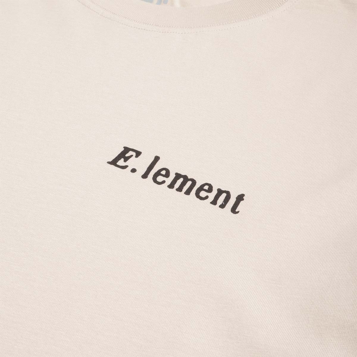 Element Orni T-Shirt - Image 3
