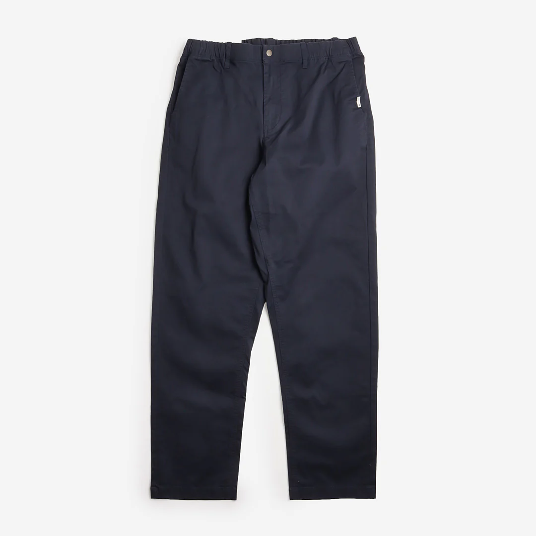 Element Regular Comfort Twill Chino Pant