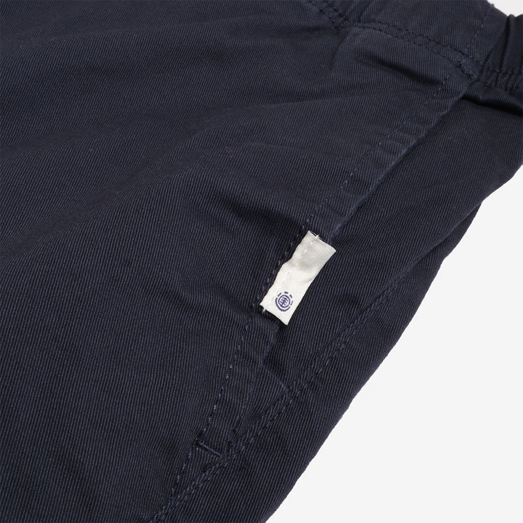 Element Regular Comfort Twill Chino Pant - Image 2