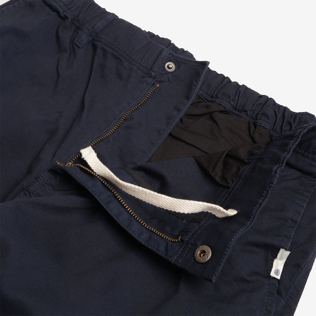 Element Regular Comfort Twill Chino Pant - Image 3