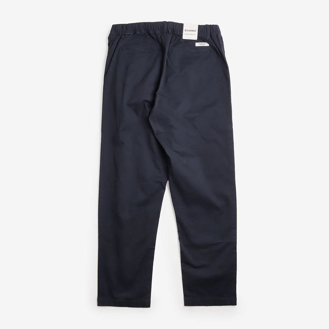 Element Regular Comfort Twill Chino Pant - Image 4