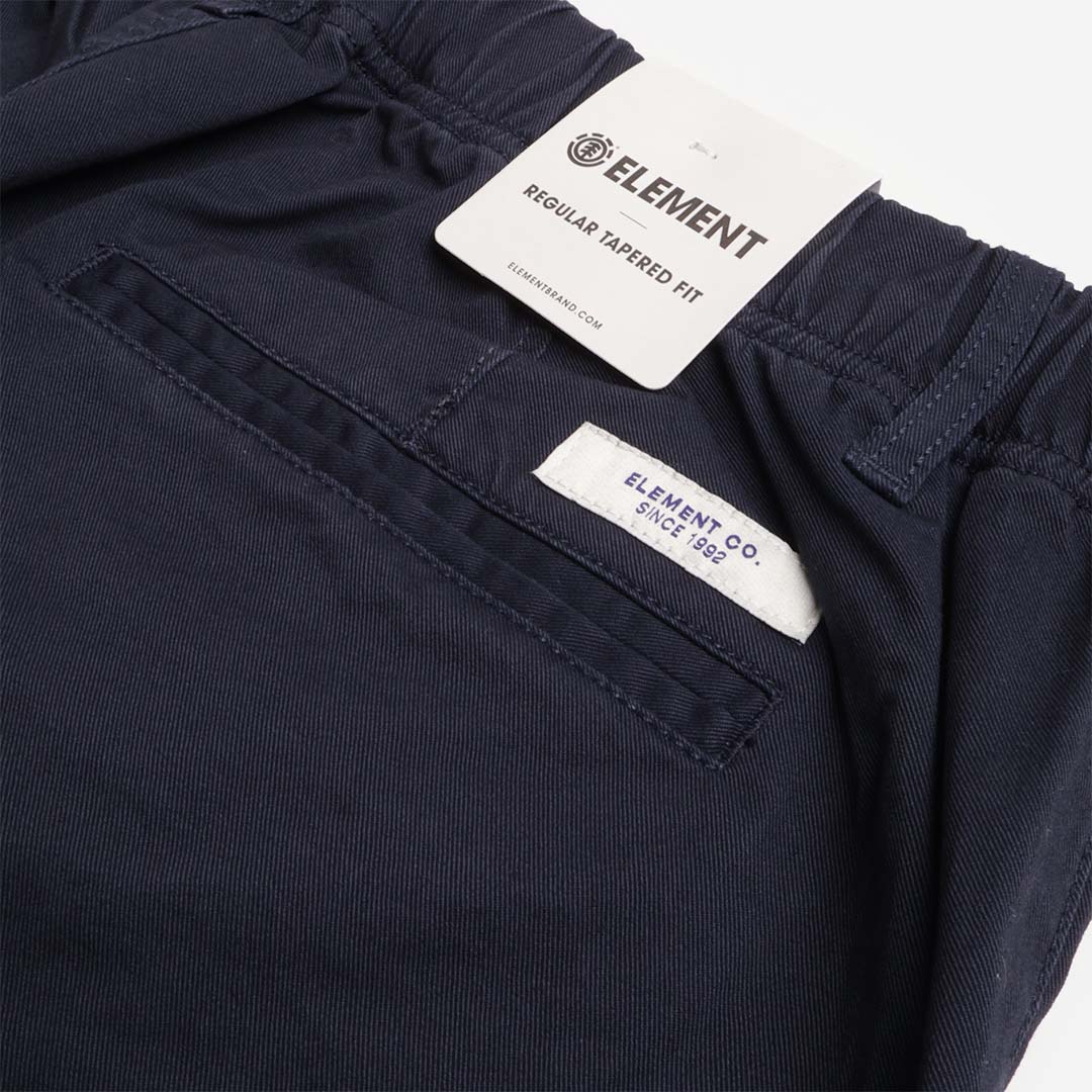 Element Regular Comfort Twill Chino Pant - Image 5