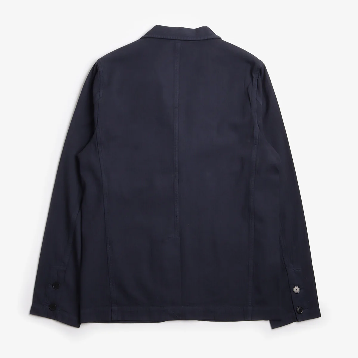 Folk Assembly Blazer - Image 2