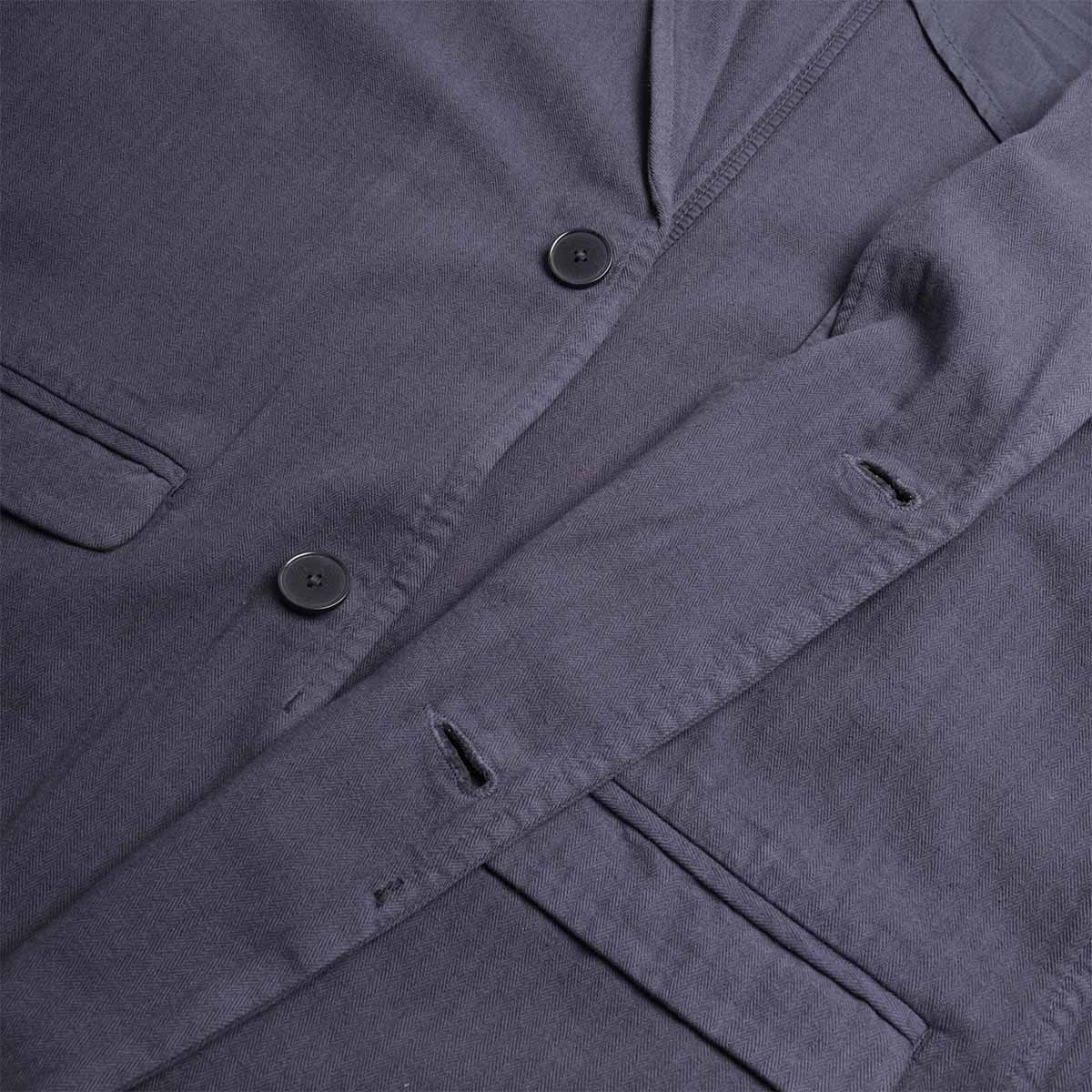 Folk Assembly Blazer - Image 4