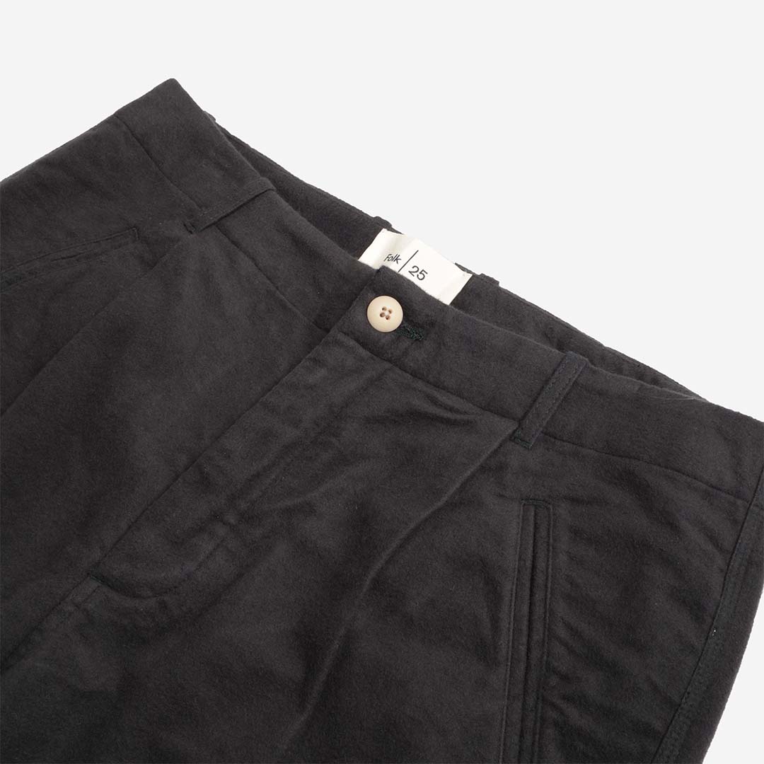 Folk Assembly Pant - Image 2