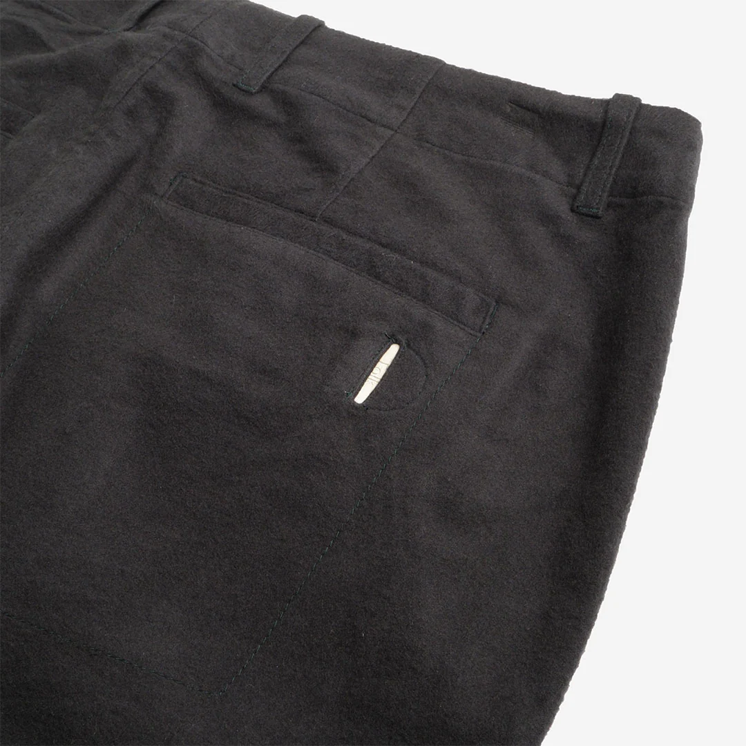 Folk Assembly Pant - Image 4