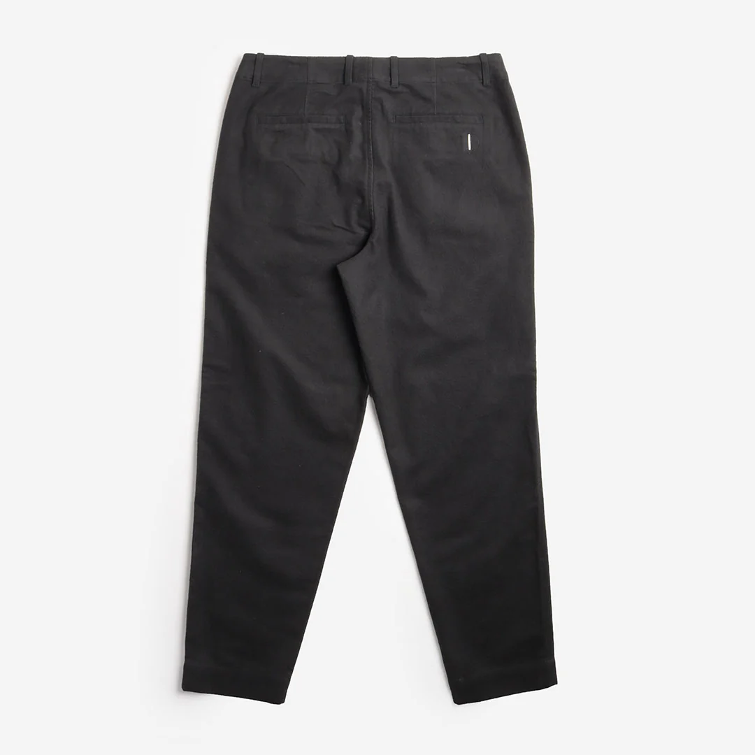 Folk Assembly Pant - Image 5