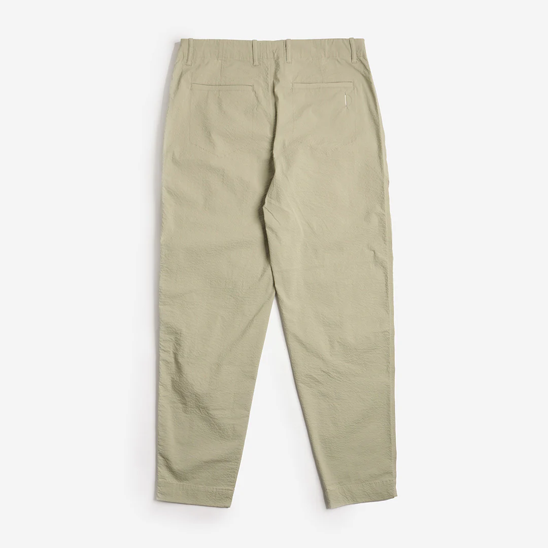 Folk Assembly Pant - Image 2