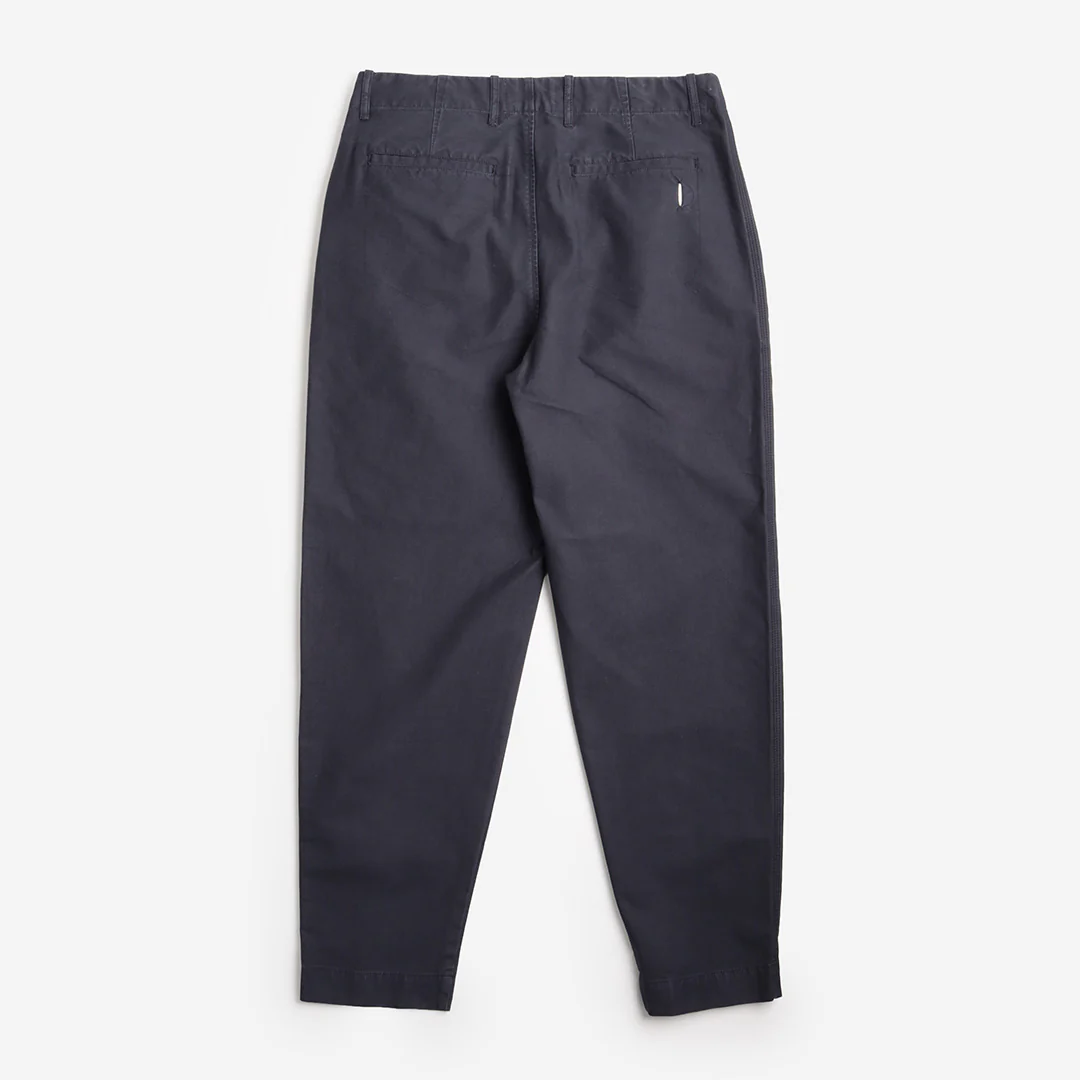 Folk Assembly Pant - Image 6