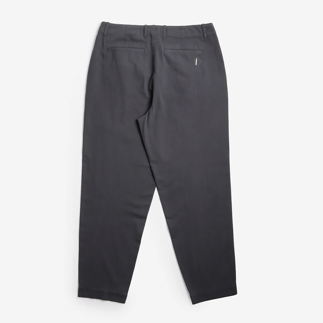 Folk Assembly Pant - Image 2