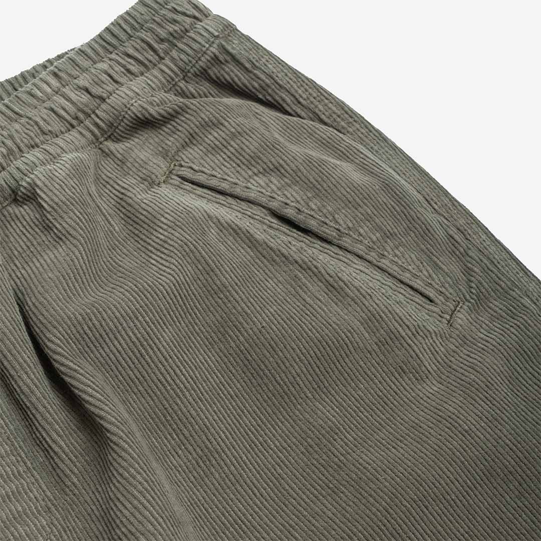 Folk Drawcord Assembly Pant - Image 4