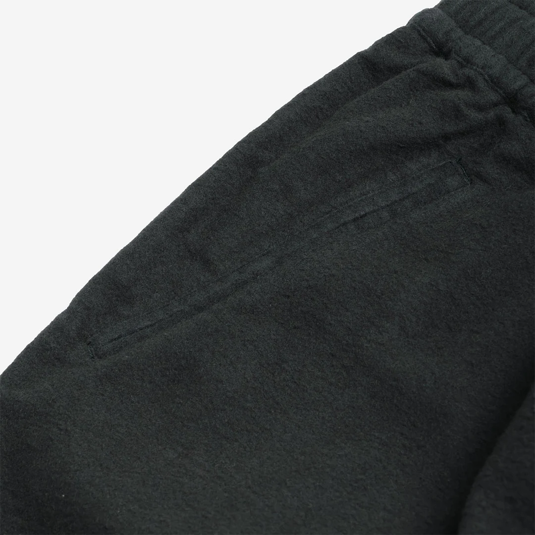 Folk Drawcord Assembly Pant - Image 2