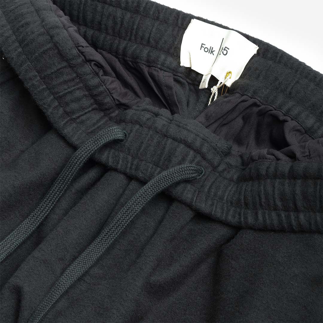 Folk Drawcord Assembly Pant - Image 3