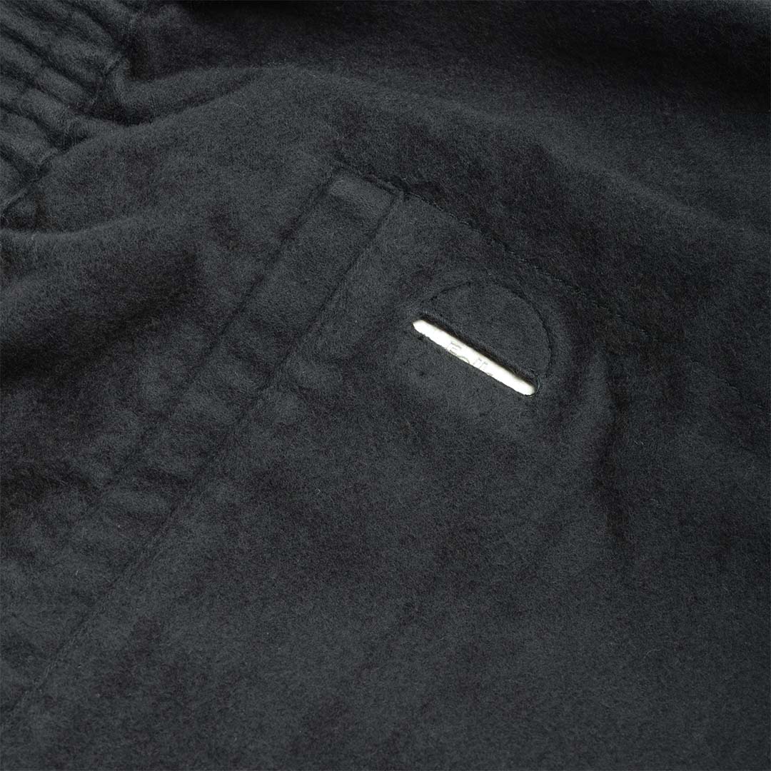 Folk Drawcord Assembly Pant - Image 4