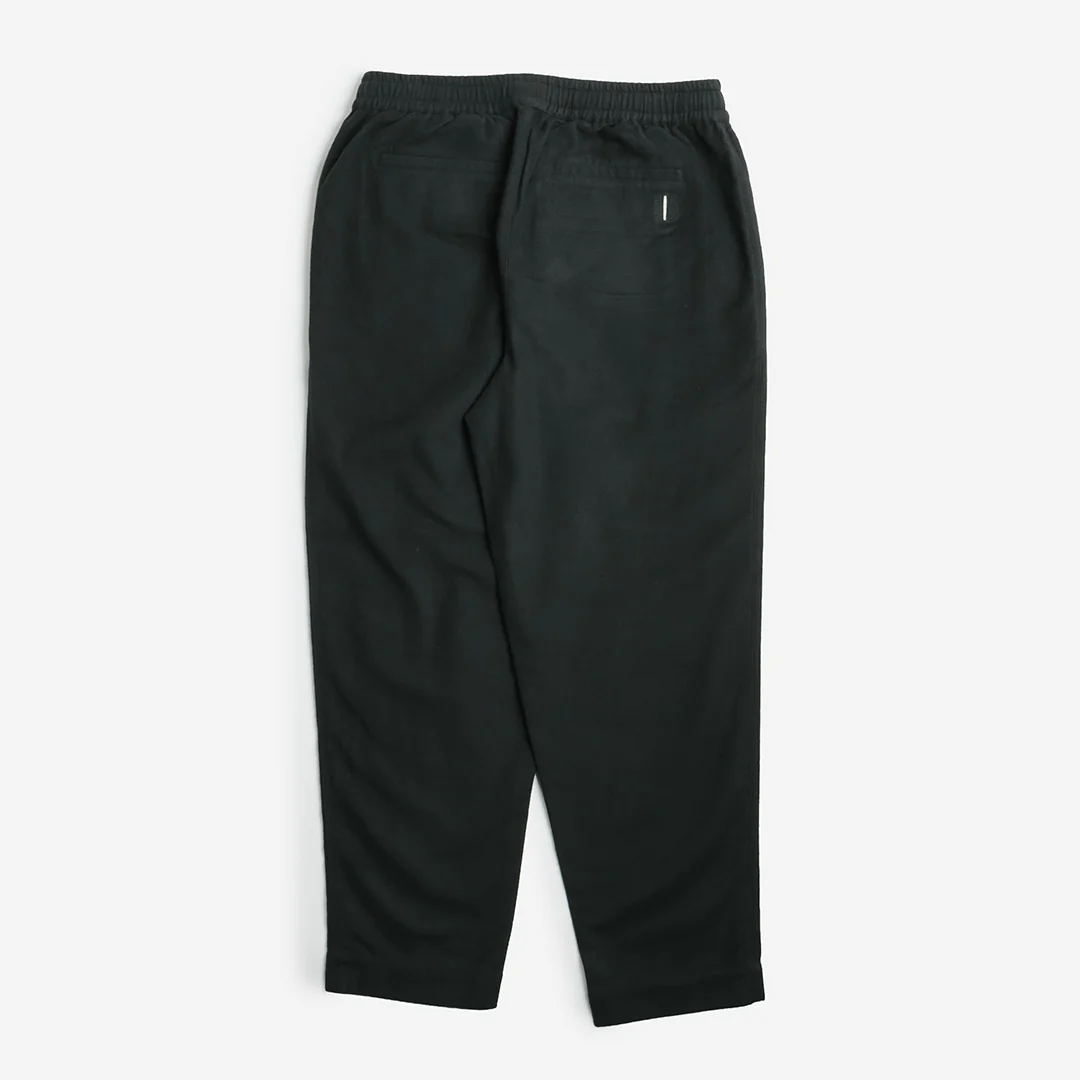 Folk Drawcord Assembly Pant - Image 5