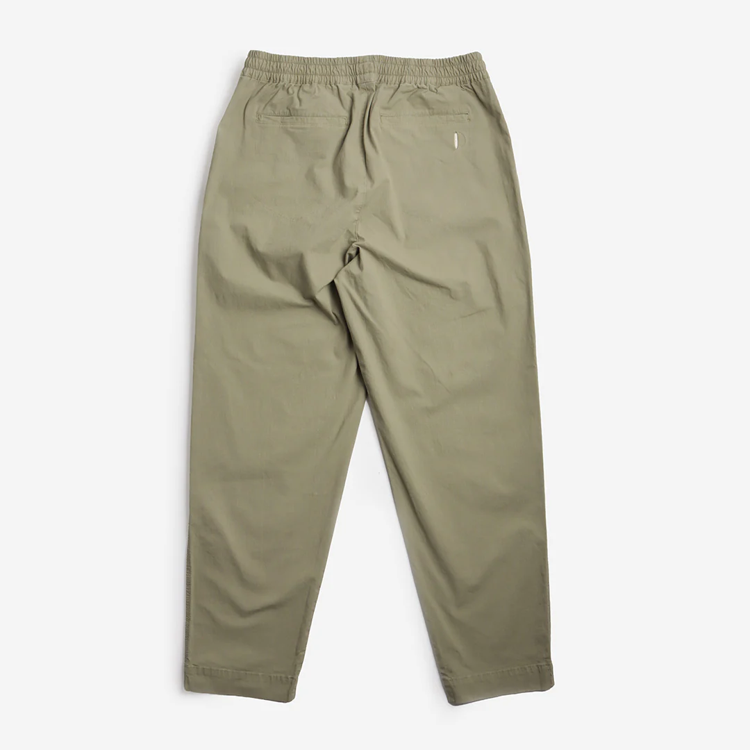 Folk Drawcord Assembly Pant - Image 2