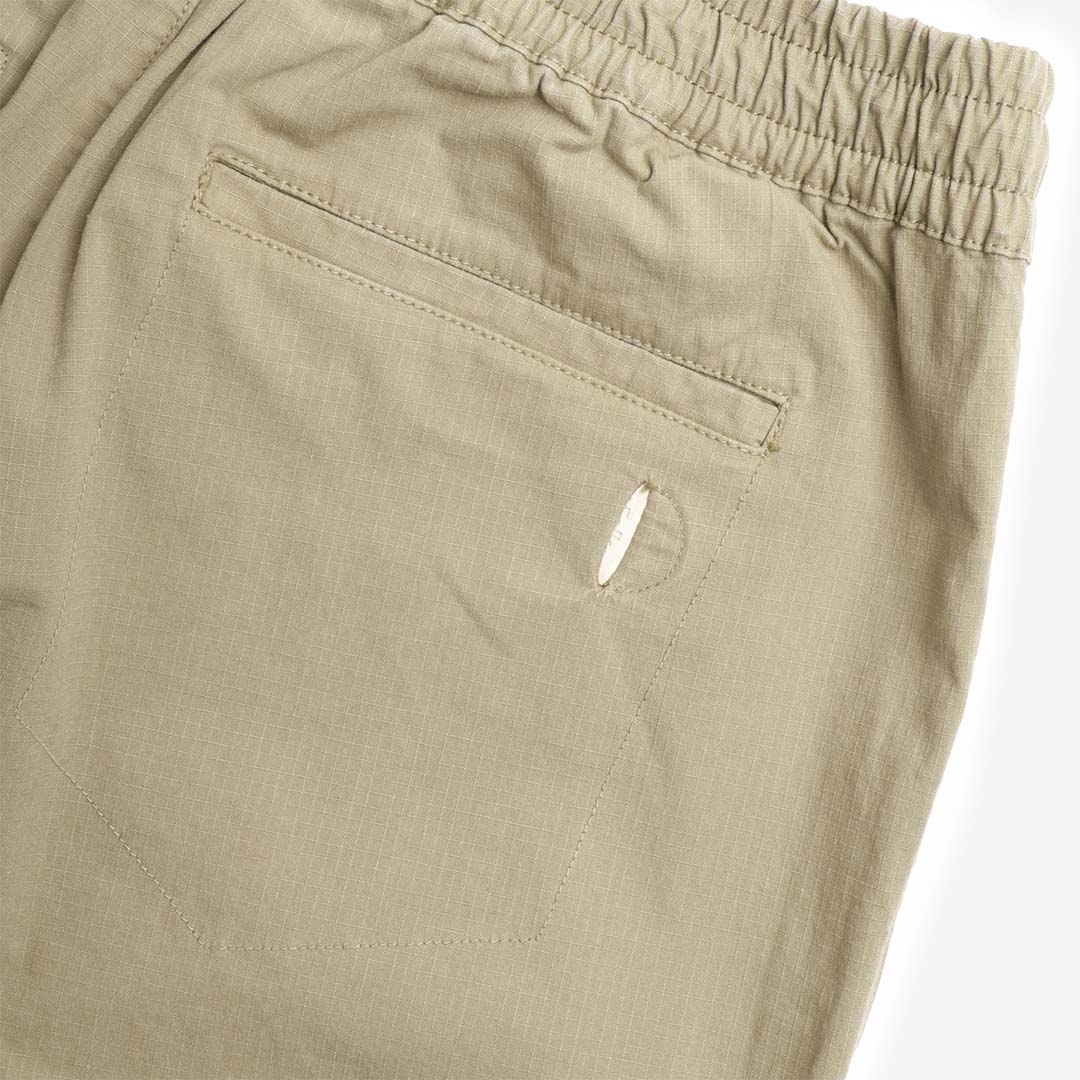 Folk Drawcord Assembly Pant - Image 5