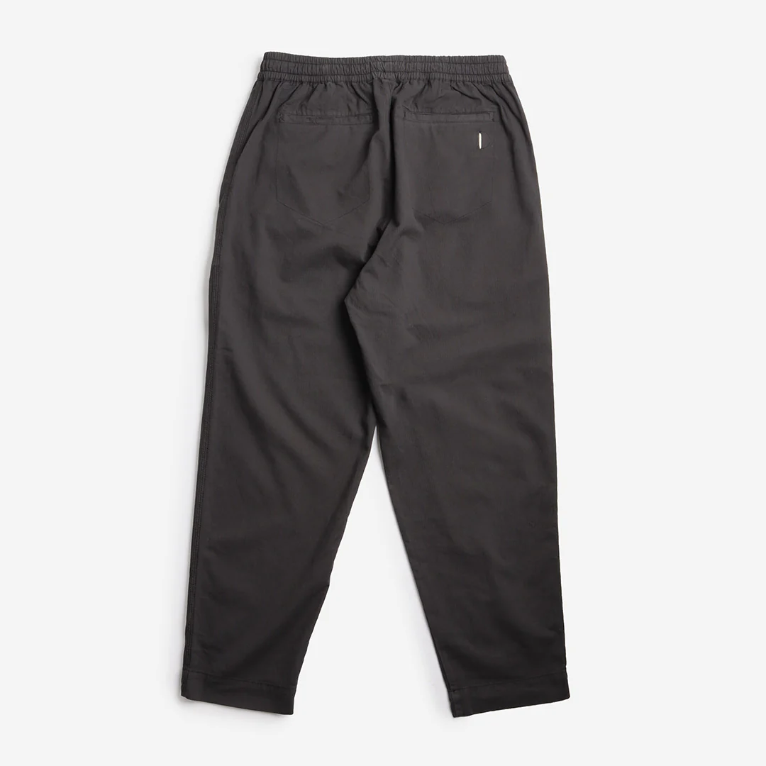 Folk Drawcord Assembly Pant - Image 2