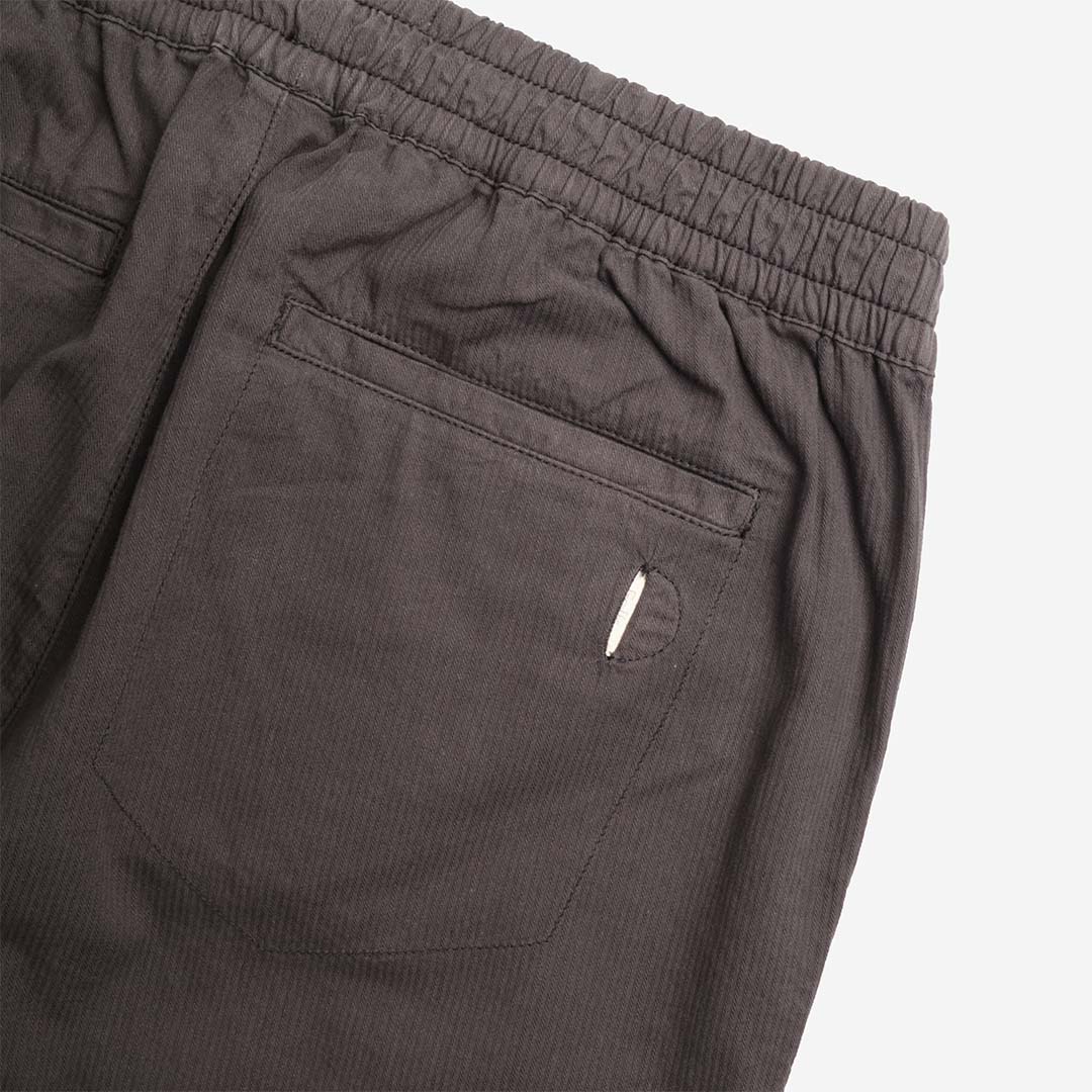 Folk Drawcord Assembly Pant - Image 4