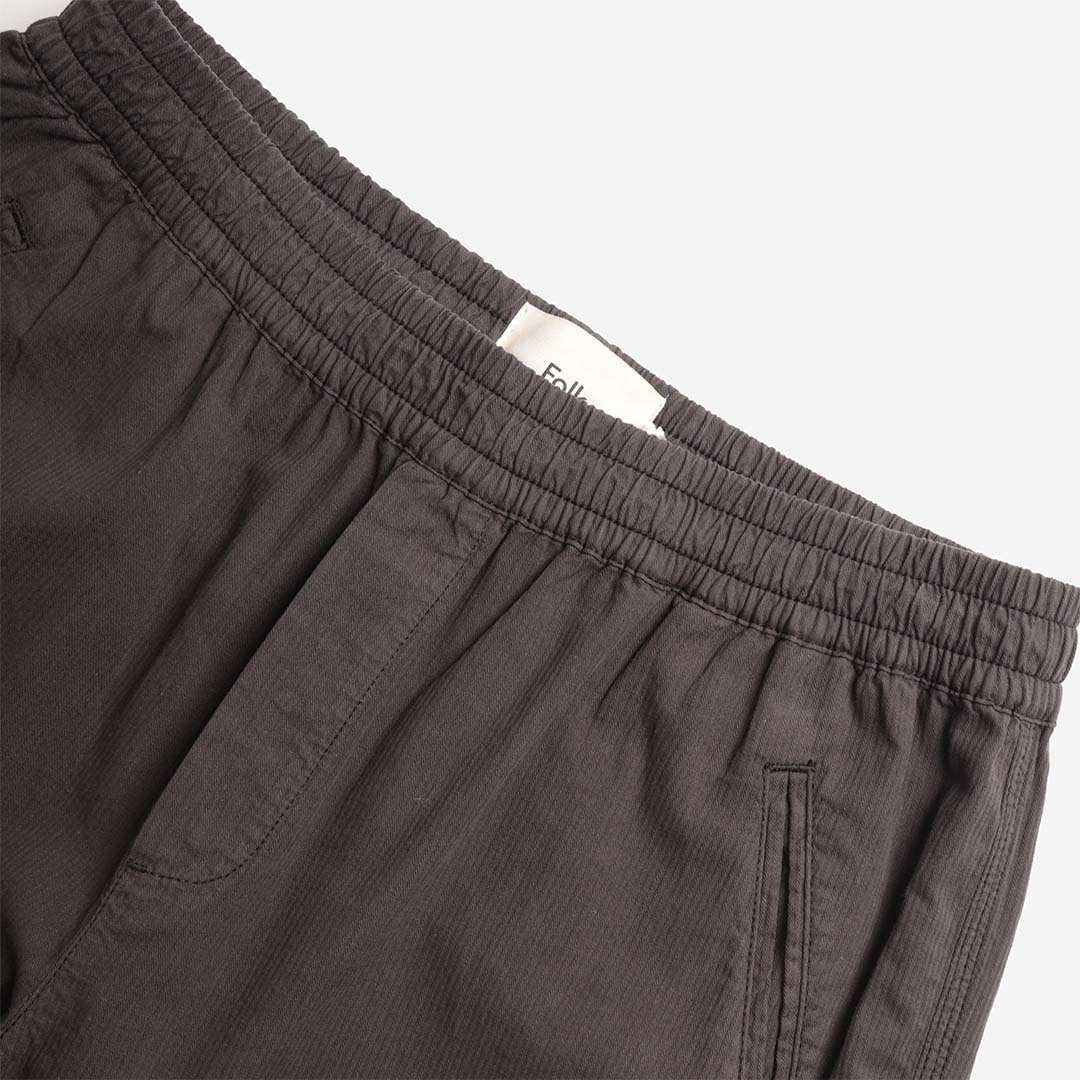 Folk Drawcord Assembly Pant - Image 5