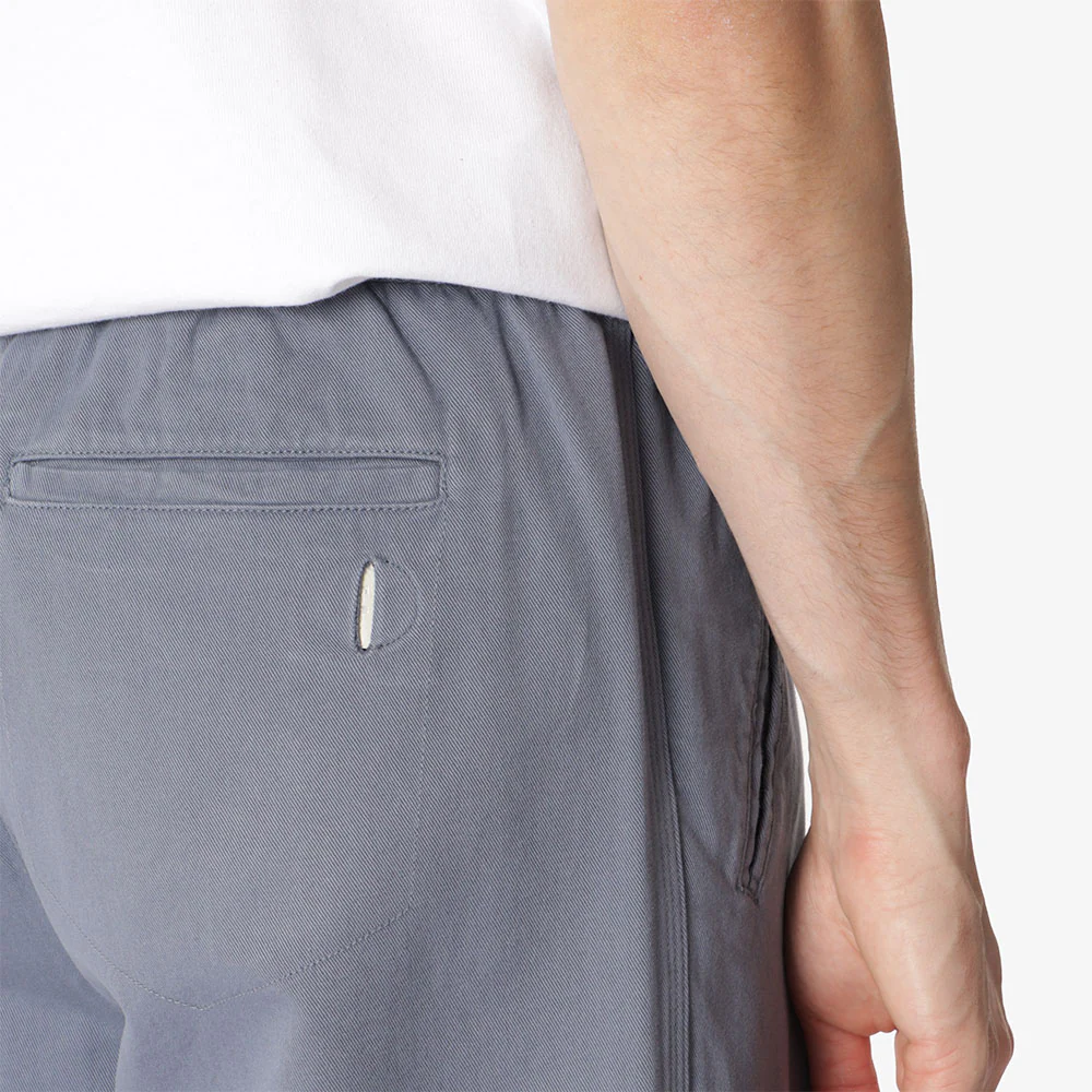 Folk Drawcord Assembly Pant - Image 4