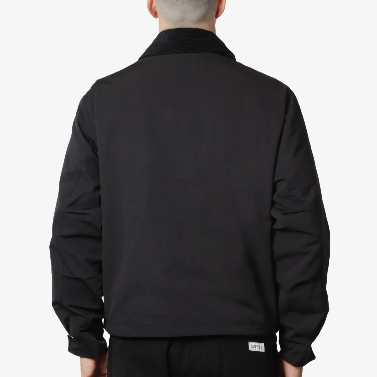 FrizmWORKS Heritage Hunting Jacket - Image 4