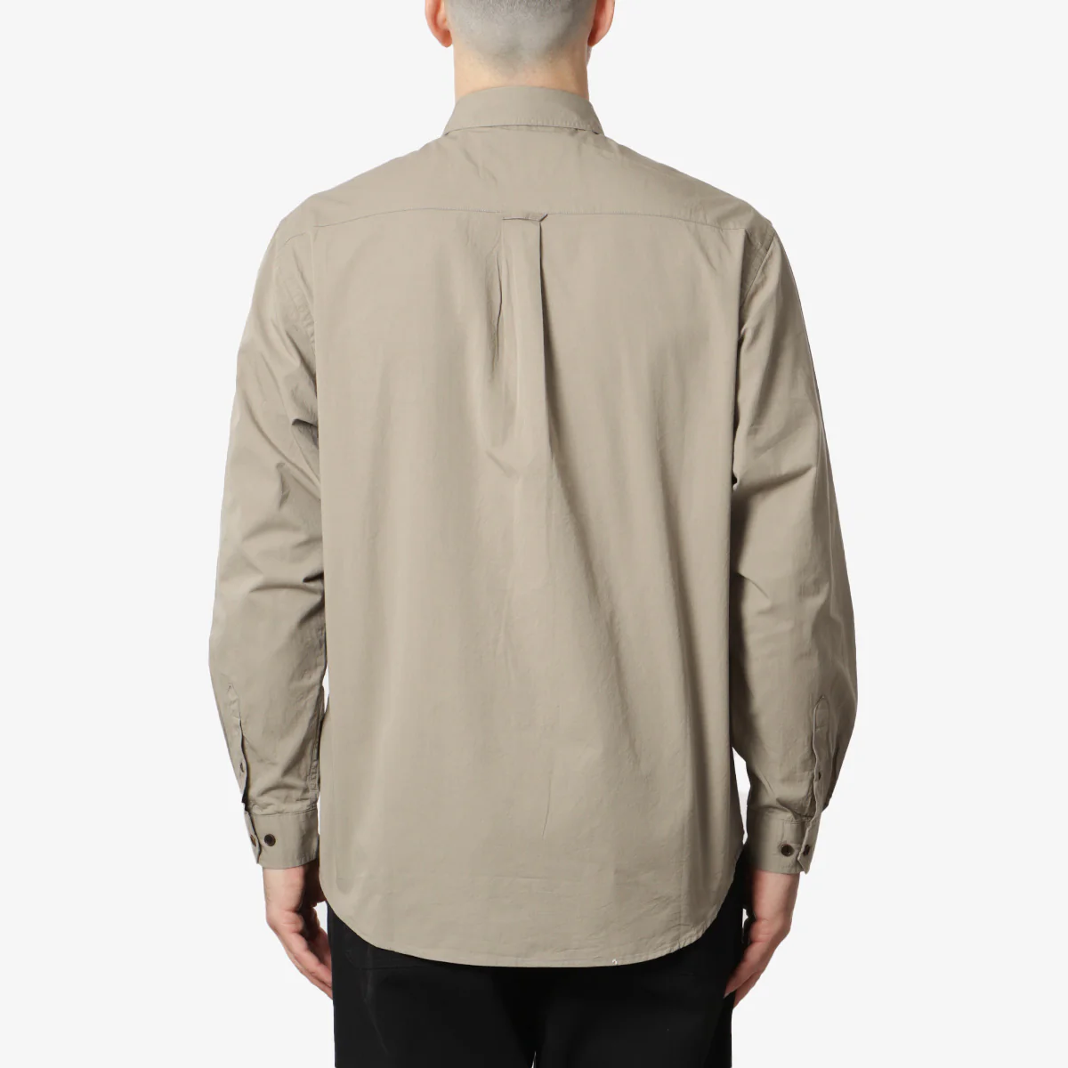 FrizmWORKS High Count French Shirt - Image 3