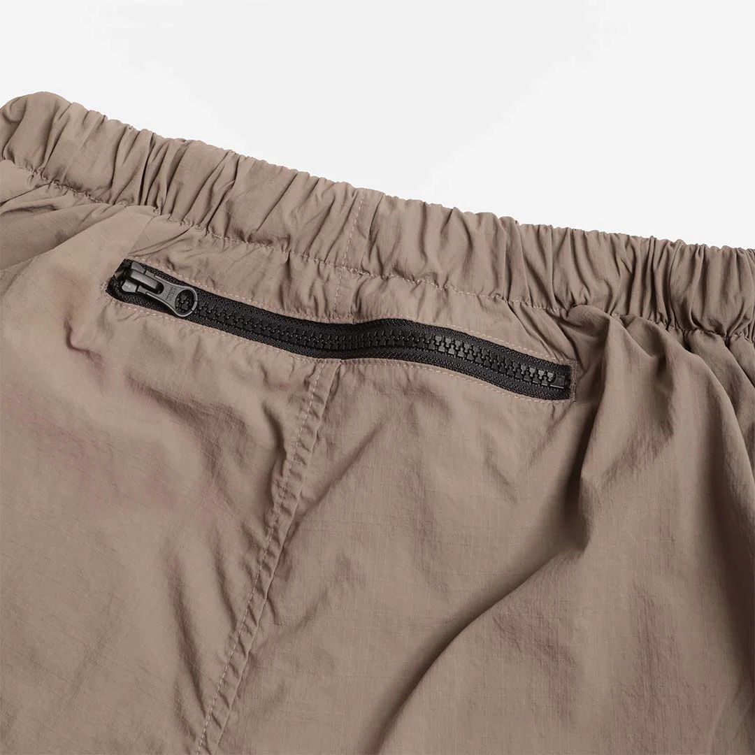 FrizmWORKS Mondrian Light Shorts - Image 4