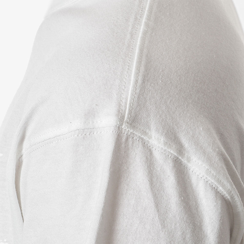 FrizmWORKS OG Athletic T-Shirt 2-Pack - Image 3