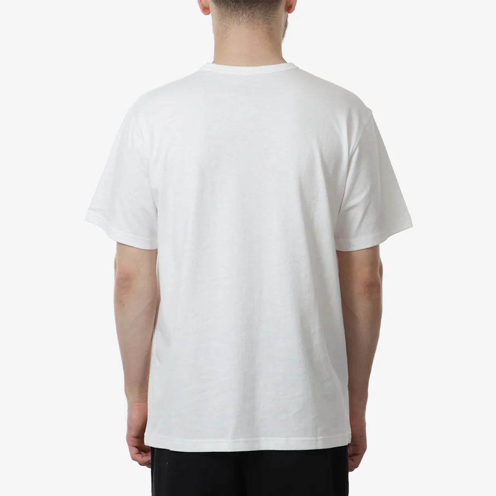 FrizmWORKS OG Athletic T-Shirt 2-Pack - Image 4
