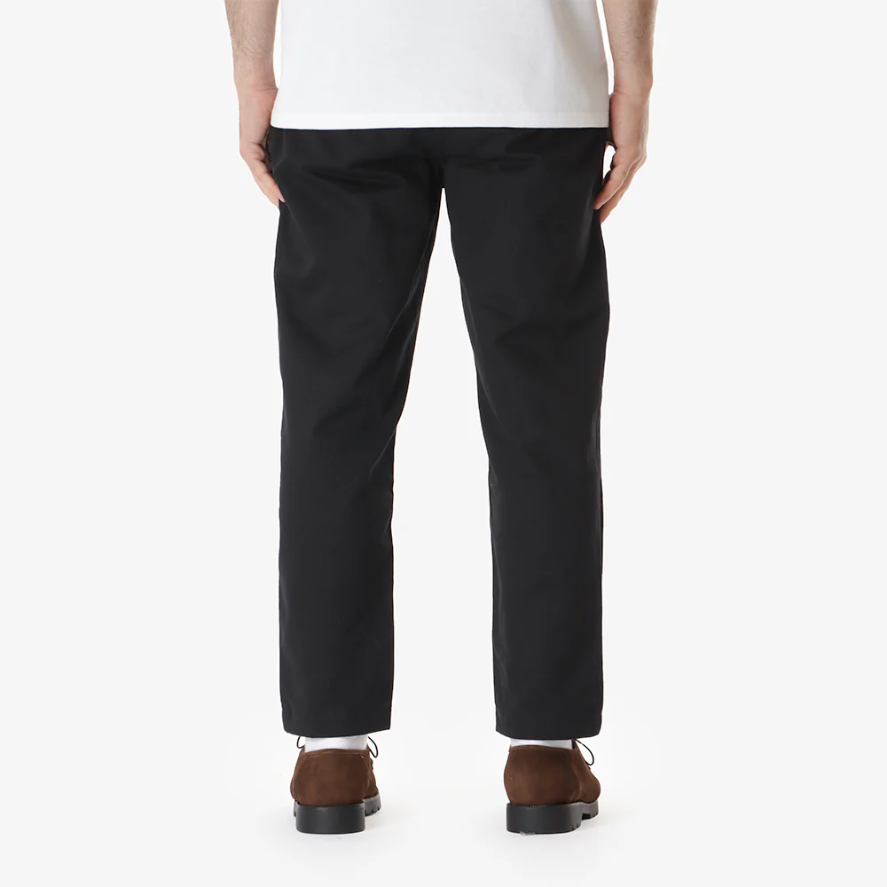 FrizmWORKS OG Haworth One Tuck Pant - Image 4