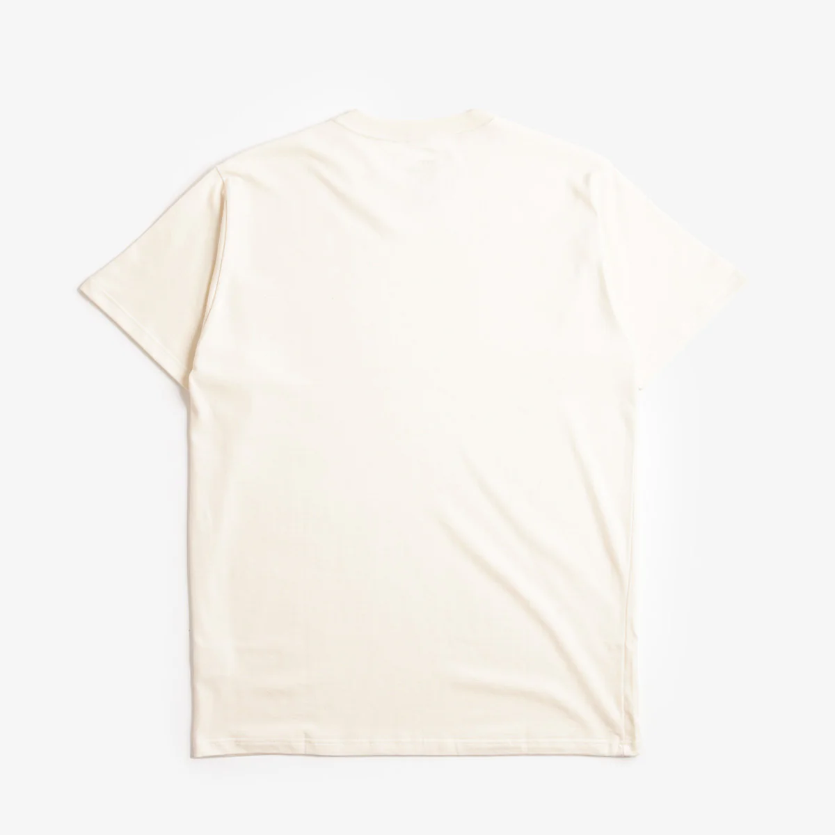 Good Measure M-4 Heavyweight T-Shirt - Image 3