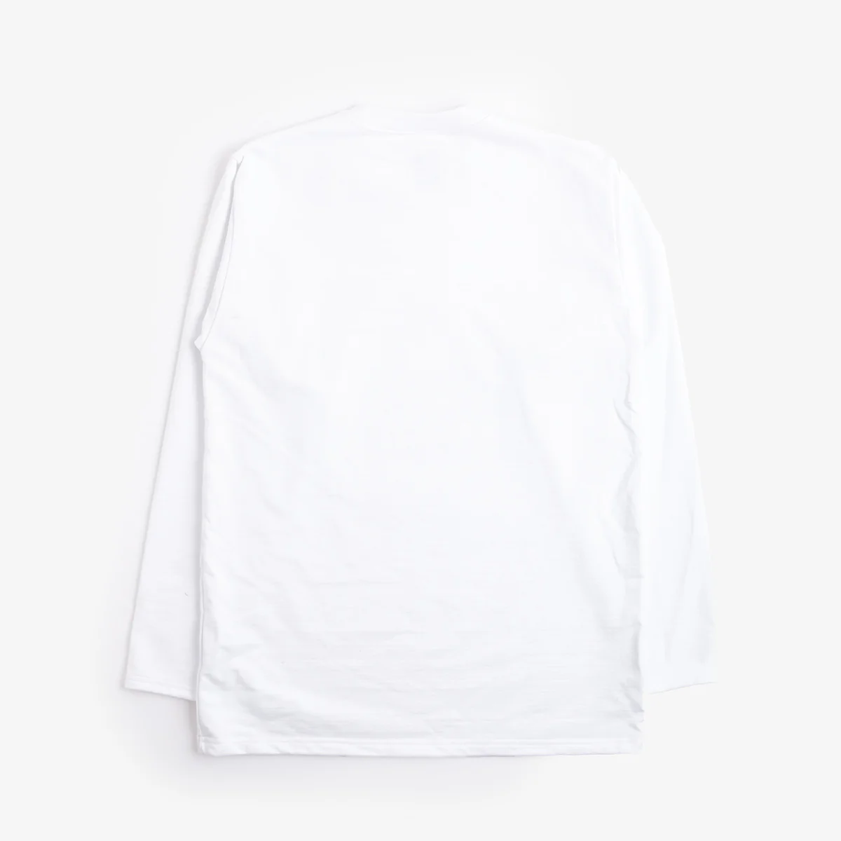 Good Measure M-5 Heavyweight Long Sleeve T-Shirt - Image 3