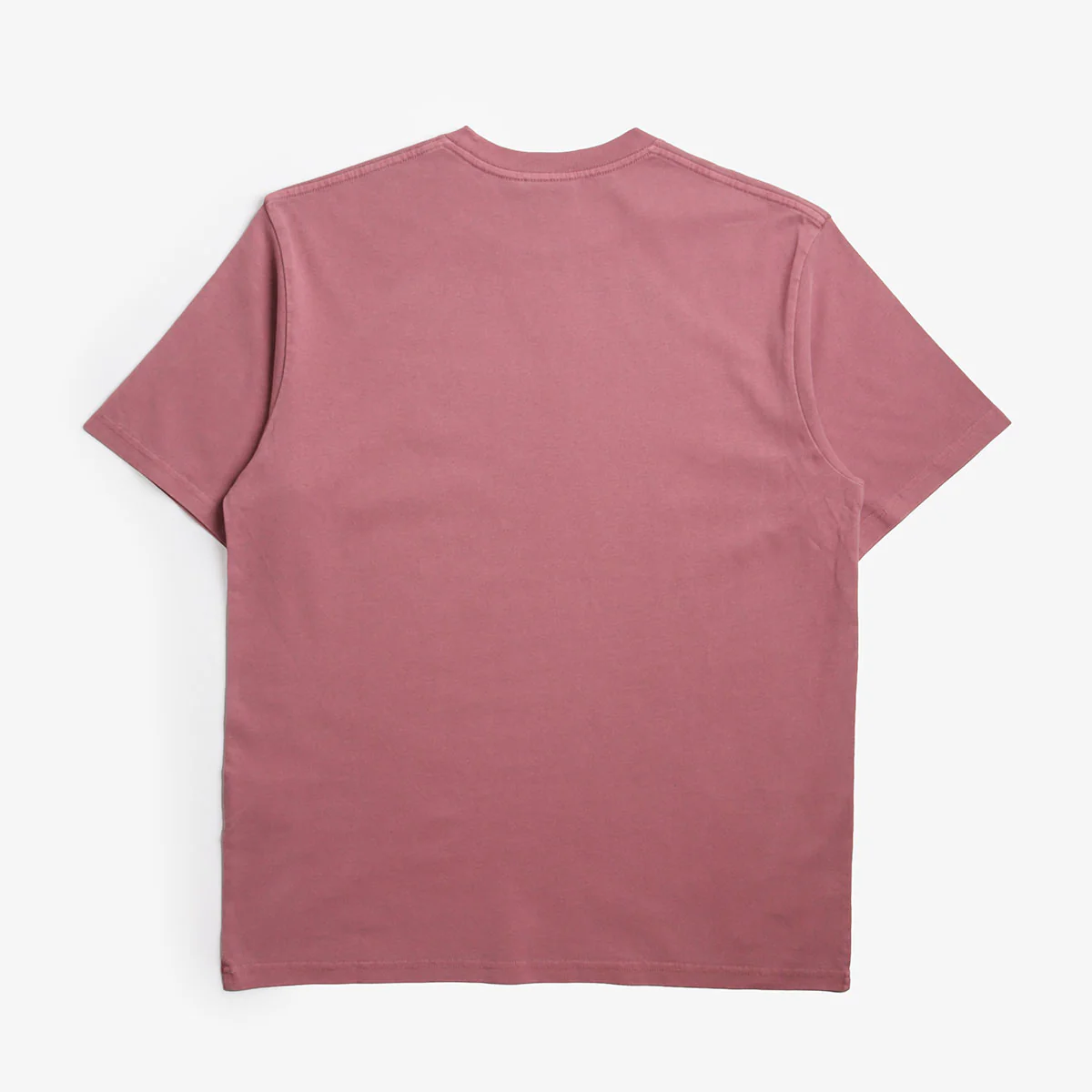 Gramicci Freedom T-Shirt - Image 3