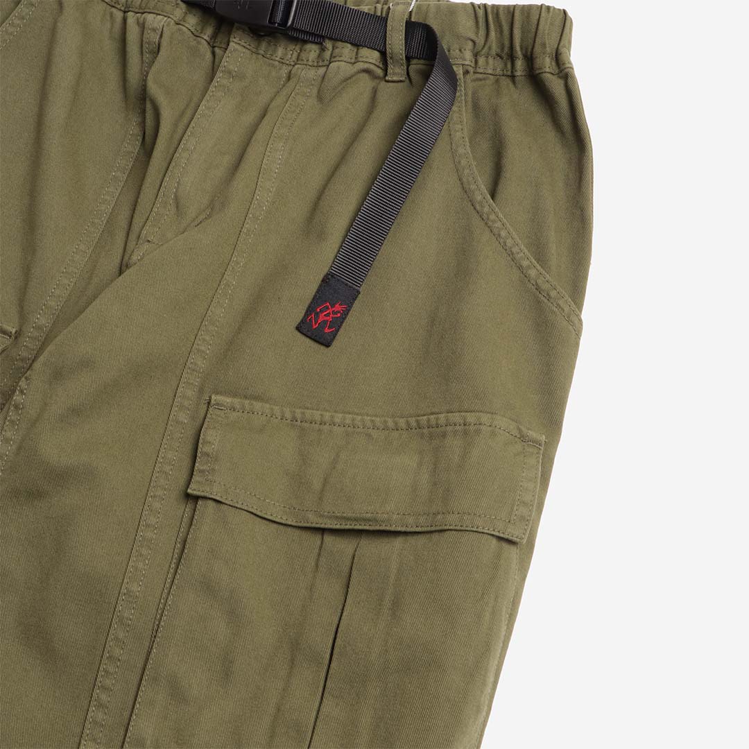 Gramicci Front Cargo Pant - Image 2
