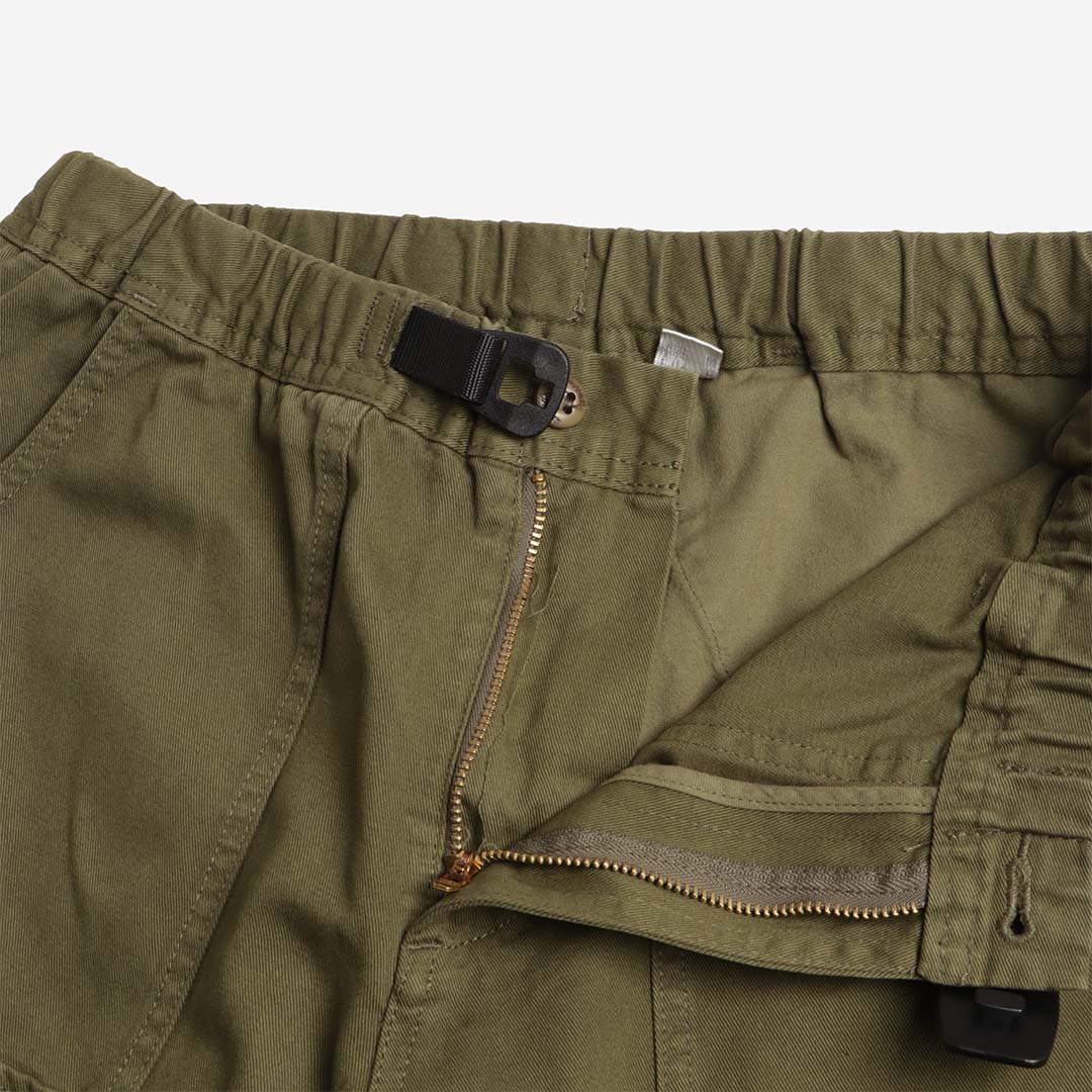 Gramicci Front Cargo Pant - Image 3