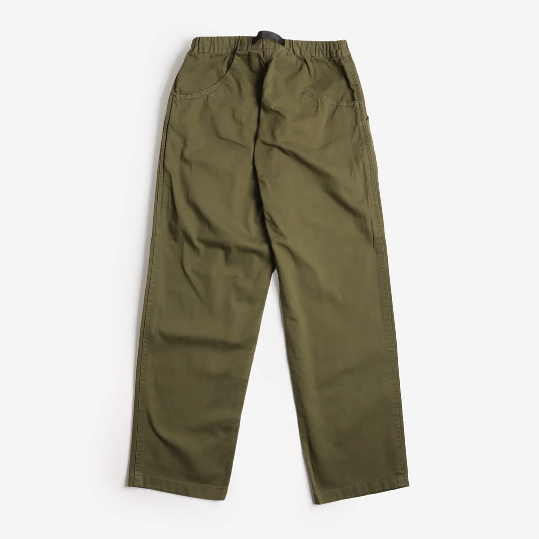 Gramicci Front Cargo Pant - Image 4