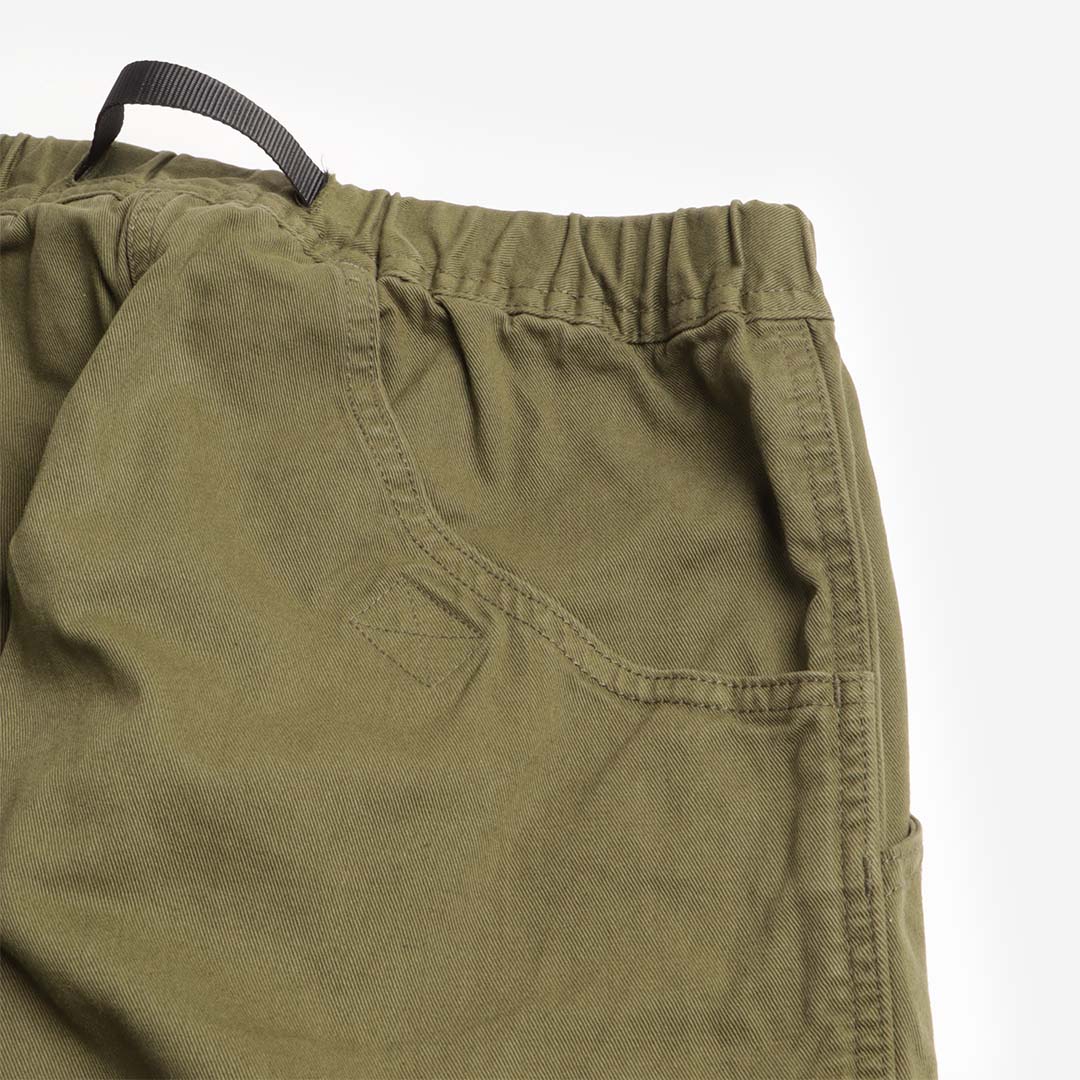 Gramicci Front Cargo Pant - Image 5