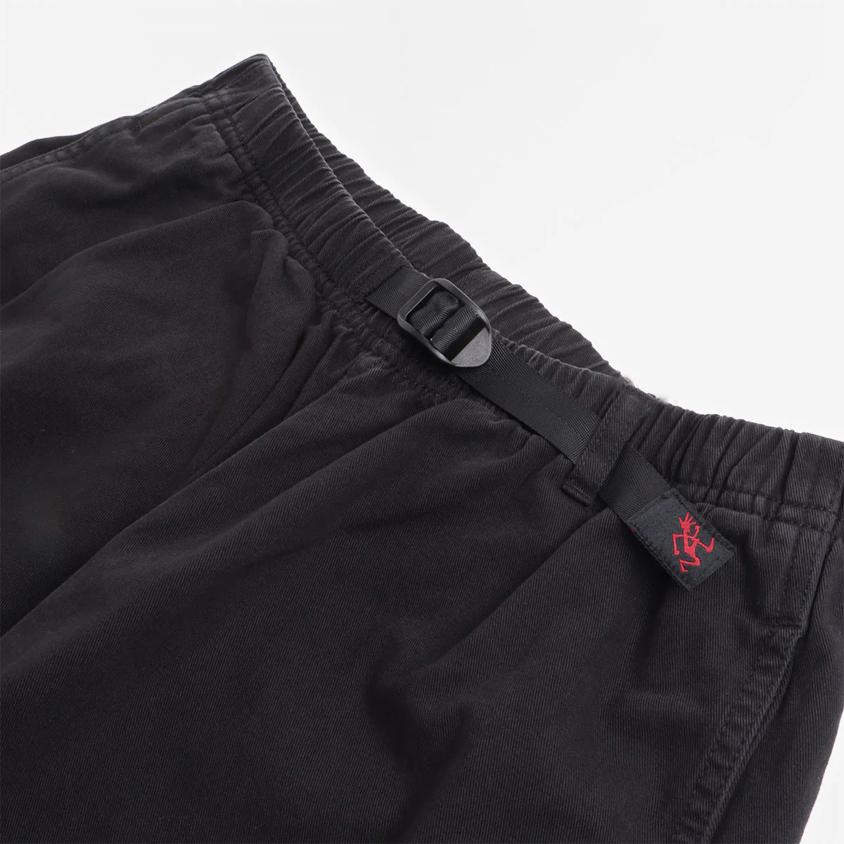 Gramicci G-Shorts - Image 2