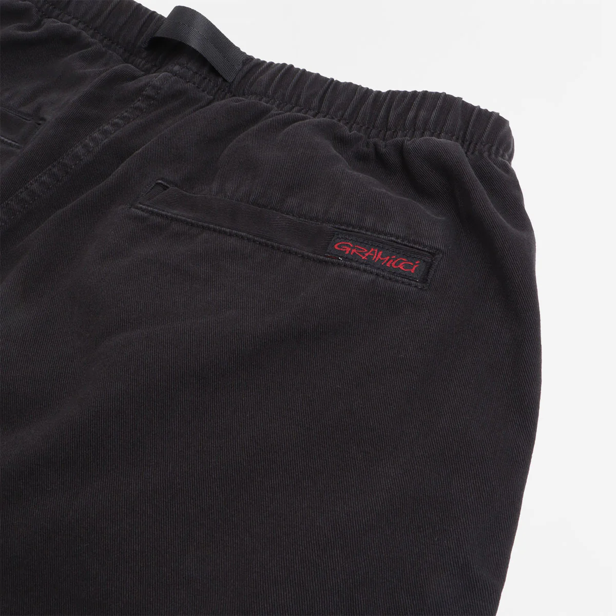 Gramicci G-Shorts - Image 3