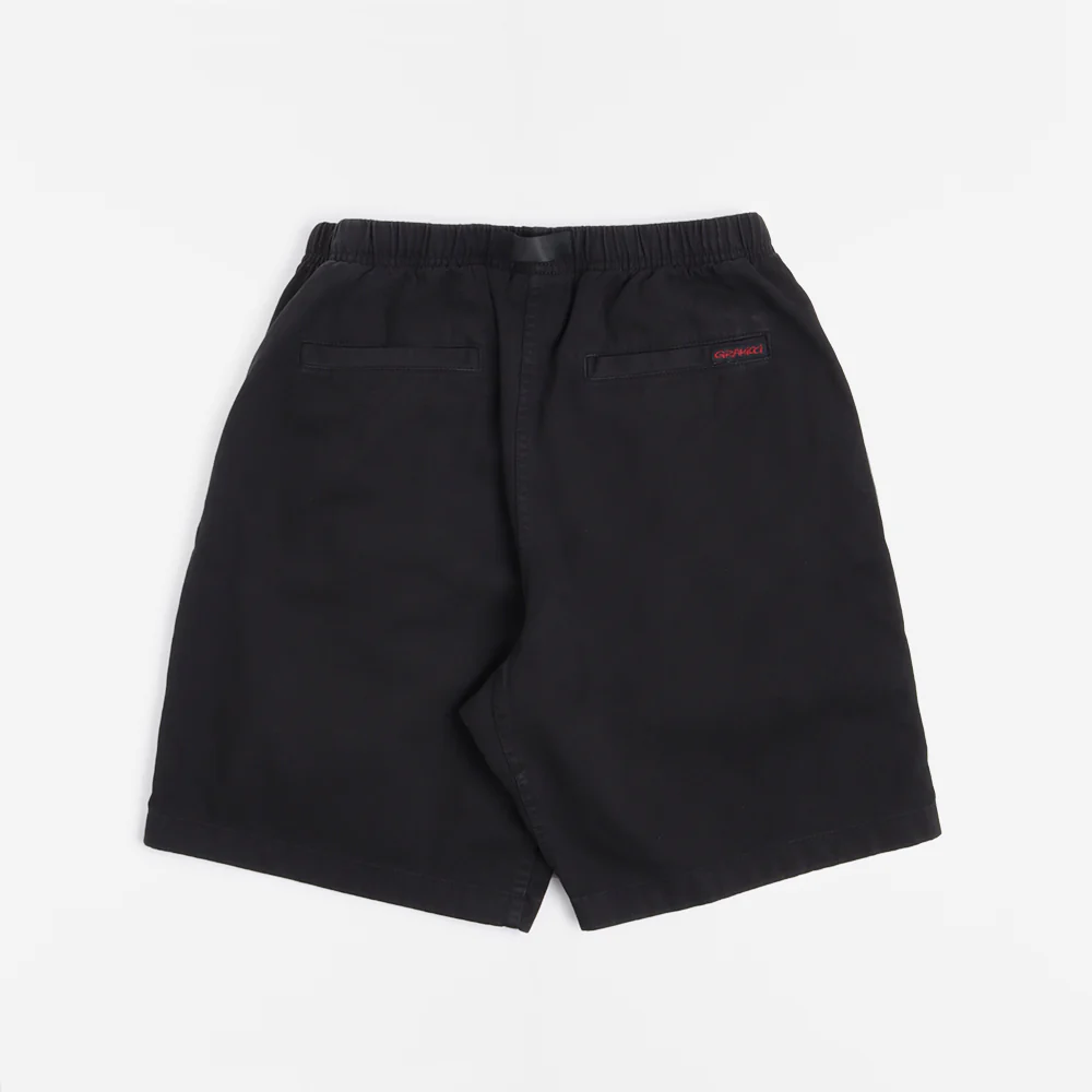Gramicci G-Shorts - Image 4