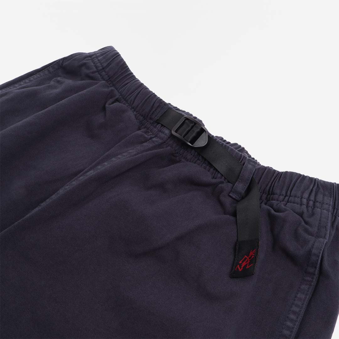 Gramicci G-Shorts - Image 2
