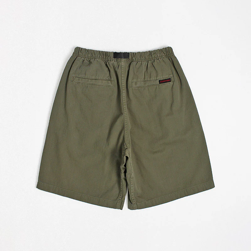 Gramicci G-Shorts - Image 3
