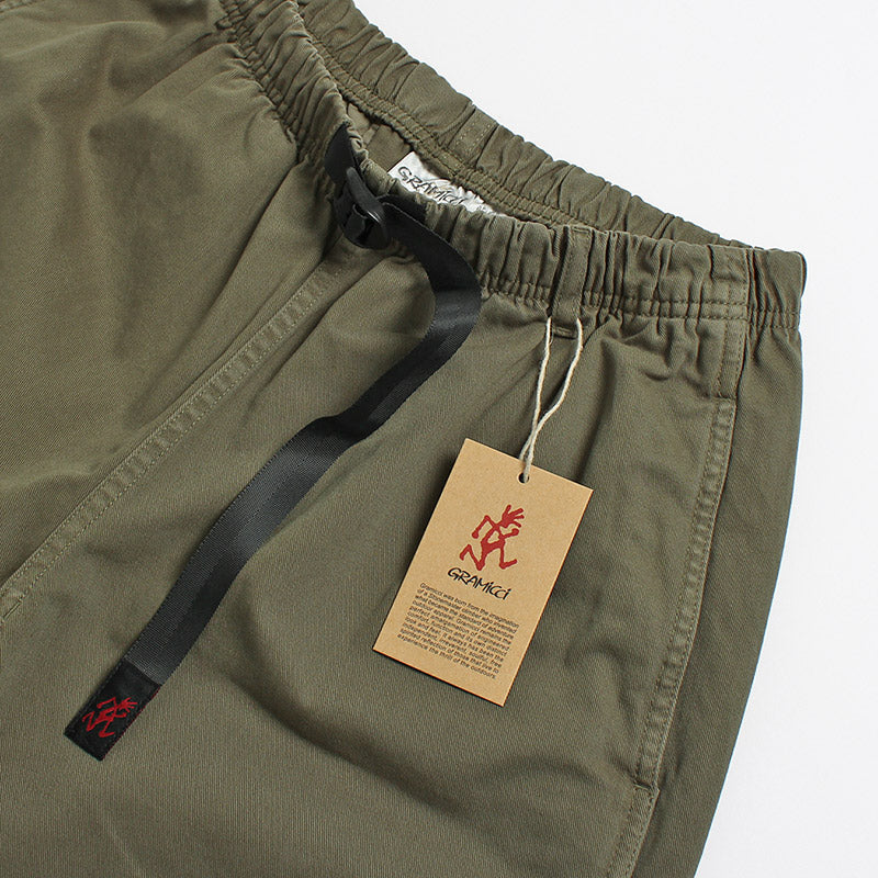 Gramicci G-Shorts - Image 4